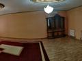 Жеке үй · 5 бөлме · 232 м² · 10 сот., мкр. Алмагуль 71 — Абдрахманова, бағасы: 700 000 ₸ в Атырау — фото 11