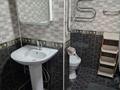 3-бөлмелі пәтер · 70.5 м² · 4/5 қабат, Есенова, бағасы: 55 млн ₸ в Алматы, Медеуский р-н — фото 11