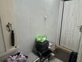 3-комнатная квартира · 57 м² · 2/5 этаж, Глинки 27 за 22 млн ₸ в Семее
