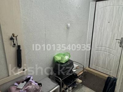 3-комнатная квартира · 57 м² · 2/5 этаж, Глинки 27 за 22 млн ₸ в Семее