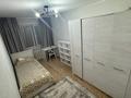 3-комнатная квартира · 57 м² · 2/5 этаж, Глинки 27 за 22 млн ₸ в Семее — фото 3