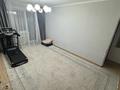 3-комнатная квартира · 57 м² · 2/5 этаж, Глинки 27 за 22 млн ₸ в Семее — фото 4