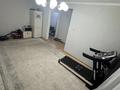 3-комнатная квартира · 57 м² · 2/5 этаж, Глинки 27 за 22 млн ₸ в Семее — фото 5