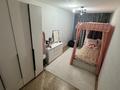 3-комнатная квартира · 57 м² · 2/5 этаж, Глинки 27 за 22 млн ₸ в Семее — фото 6