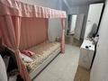 3-комнатная квартира · 57 м² · 2/5 этаж, Глинки 27 за 22 млн ₸ в Семее — фото 7