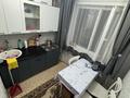 3-комнатная квартира · 57 м² · 2/5 этаж, Глинки 27 за 22 млн ₸ в Семее — фото 8