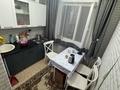 3-комнатная квартира · 57 м² · 2/5 этаж, Глинки 27 за 22 млн ₸ в Семее — фото 9