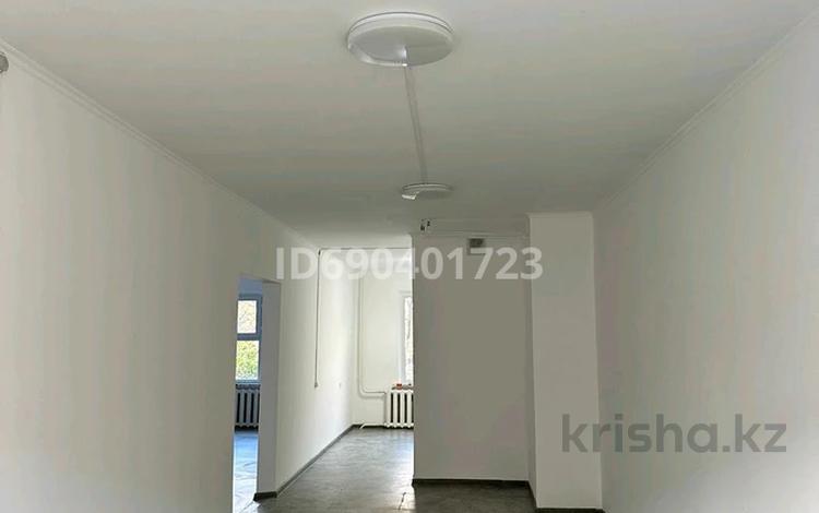 Еркін · 74 м², бағасы: 600 000 ₸ в Кокшетау — фото 3