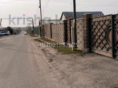 Продажа домов и дачи в Алматинской обл.: Отдельный дом · 2 комнаты · 80 м² · 8 сот., Ак барыс 11а — Магазин Матыбулак р/н 35 домов за 20 млн 〒 Отдельный дом · 2 комнаты · 80 м² · 8 сот., Ак барыс 11а — Магазин Матыбулак р/н 35 домов за 20 млн 〒 в Узынагаш