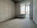 3-комнатная квартира, 68.79 м², 2/16 этаж, Ахмет Байтурсынулы 14 за 33 млн 〒 в Астане — фото 11