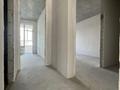 3-комнатная квартира, 68.79 м², 2/16 этаж, Ахмет Байтурсынулы 14 за 33 млн 〒 в Астане — фото 14