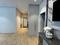 2-комнатная квартира · 60 м² · 2/5 этаж, Магжан Жумабаев 15 за 350 000 〒 в Атырау