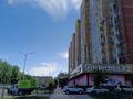 1-бөлмелі пәтер · 46 м² · 11/16 қабат, Куйши Дина, бағасы: 24 млн ₸ в Астане, Алматы р-н — фото 3