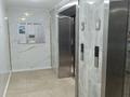 1-бөлмелі пәтер · 46 м² · 11/16 қабат, Куйши Дина, бағасы: 24 млн ₸ в Астане, Алматы р-н — фото 7