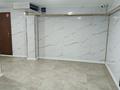 1-бөлмелі пәтер · 46 м² · 11/16 қабат, Куйши Дина, бағасы: 24 млн ₸ в Астане, Алматы р-н — фото 8