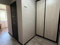 1-комнатная квартира · 30.5 м² · 5/5 этаж, Ахременко за 14.5 млн ₸ в Петропавловске