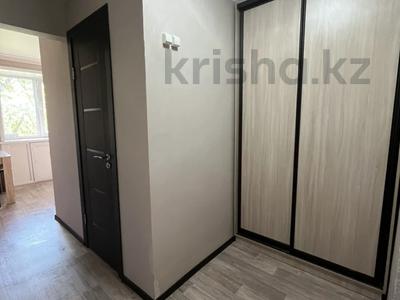 1-комнатная квартира · 30.5 м² · 5/5 этаж, Ахременко за 14.5 млн ₸ в Петропавловске