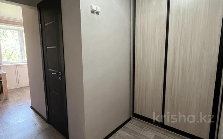 1-комнатная квартира · 30.5 м² · 5/5 этаж, Ахременко за 14.5 млн ₸ в Петропавловске — фото 2