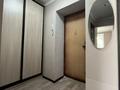 1-комнатная квартира · 30.5 м² · 5/5 этаж, Ахременко за 14.5 млн ₸ в Петропавловске — фото 2