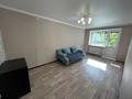 1-комнатная квартира · 30.5 м² · 5/5 этаж, Ахременко за 14.5 млн ₸ в Петропавловске — фото 4