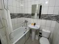 1-комнатная квартира · 30.5 м² · 5/5 этаж, Ахременко за 14.5 млн ₸ в Петропавловске — фото 7