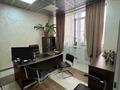 Офисы · 120 м² за 600 000 ₸ в Астане, Сарыарка р-н — фото 3