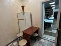 Офисы · 120 м² за 600 000 ₸ в Астане, Сарыарка р-н — фото 12