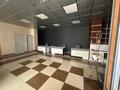 Офисы · 120 м² за 600 000 ₸ в Астане, Сарыарка р-н — фото 2