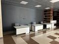 Офисы · 120 м² за 600 000 ₸ в Астане, Сарыарка р-н