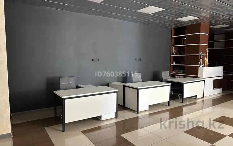Офисы · 120 м² за 600 000 ₸ в Астане, Сарыарка р-н — фото 18
