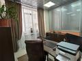 Офисы · 120 м² за 600 000 ₸ в Астане, Сарыарка р-н — фото 5
