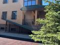 Отдельный дом · 7 комнат · 420 м² · 9 сот., мкр Нурлытау (Энергетик), Нур Алатау 1843 за 261 млн ₸ в Алматы, Бостандыкский р-н — фото 12