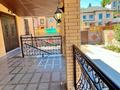Отдельный дом · 7 комнат · 420 м² · 9 сот., мкр Нурлытау (Энергетик), Нур Алатау 1843 за 261 млн ₸ в Алматы, Бостандыкский р-н — фото 14