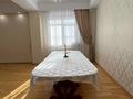 Отдельный дом · 7 комнат · 420 м² · 9 сот., мкр Нурлытау (Энергетик), Нур Алатау 1843 за 261 млн ₸ в Алматы, Бостандыкский р-н — фото 30