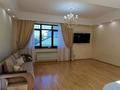 Отдельный дом · 7 комнат · 420 м² · 9 сот., мкр Нурлытау (Энергетик), Нур Алатау 1843 за 261 млн ₸ в Алматы, Бостандыкский р-н — фото 31