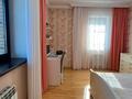 Отдельный дом · 7 комнат · 420 м² · 9 сот., мкр Нурлытау (Энергетик), Нур Алатау 1843 за 261 млн ₸ в Алматы, Бостандыкский р-н — фото 36