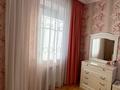 Отдельный дом · 7 комнат · 420 м² · 9 сот., мкр Нурлытау (Энергетик), Нур Алатау 1843 за 261 млн ₸ в Алматы, Бостандыкский р-н — фото 38