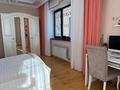 Отдельный дом · 7 комнат · 420 м² · 9 сот., мкр Нурлытау (Энергетик), Нур Алатау 1843 за 261 млн ₸ в Алматы, Бостандыкский р-н — фото 39