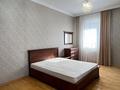 Отдельный дом · 7 комнат · 420 м² · 9 сот., мкр Нурлытау (Энергетик), Нур Алатау 1843 за 261 млн ₸ в Алматы, Бостандыкский р-н — фото 40
