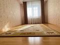 Отдельный дом · 7 комнат · 420 м² · 9 сот., мкр Нурлытау (Энергетик), Нур Алатау 1843 за 261 млн ₸ в Алматы, Бостандыкский р-н — фото 43