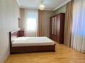 Отдельный дом · 7 комнат · 420 м² · 9 сот., мкр Нурлытау (Энергетик), Нур Алатау 1843 за 261 млн ₸ в Алматы, Бостандыкский р-н — фото 44