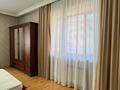 Отдельный дом · 7 комнат · 420 м² · 9 сот., мкр Нурлытау (Энергетик), Нур Алатау 1843 за 261 млн ₸ в Алматы, Бостандыкский р-н — фото 45