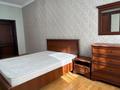 Отдельный дом · 7 комнат · 420 м² · 9 сот., мкр Нурлытау (Энергетик), Нур Алатау 1843 за 261 млн ₸ в Алматы, Бостандыкский р-н — фото 46