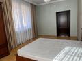 Отдельный дом · 7 комнат · 420 м² · 9 сот., мкр Нурлытау (Энергетик), Нур Алатау 1843 за 261 млн ₸ в Алматы, Бостандыкский р-н — фото 47