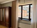 Отдельный дом · 7 комнат · 420 м² · 9 сот., мкр Нурлытау (Энергетик), Нур Алатау 1843 за 261 млн ₸ в Алматы, Бостандыкский р-н — фото 48