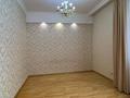 Отдельный дом · 7 комнат · 420 м² · 9 сот., мкр Нурлытау (Энергетик), Нур Алатау 1843 за 261 млн ₸ в Алматы, Бостандыкский р-н — фото 49