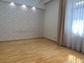 Отдельный дом · 7 комнат · 420 м² · 9 сот., мкр Нурлытау (Энергетик), Нур Алатау 1843 за 261 млн ₸ в Алматы, Бостандыкский р-н — фото 50