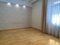 Отдельный дом · 7 комнат · 420 м² · 9 сот., мкр Нурлытау (Энергетик), Нур Алатау 1843 за 261 млн ₸ в Алматы, Бостандыкский р-н — фото 51