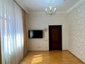 Отдельный дом · 7 комнат · 420 м² · 9 сот., мкр Нурлытау (Энергетик), Нур Алатау 1843 за 261 млн ₸ в Алматы, Бостандыкский р-н — фото 52