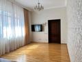 Отдельный дом · 7 комнат · 420 м² · 9 сот., мкр Нурлытау (Энергетик), Нур Алатау 1843 за 261 млн ₸ в Алматы, Бостандыкский р-н — фото 53